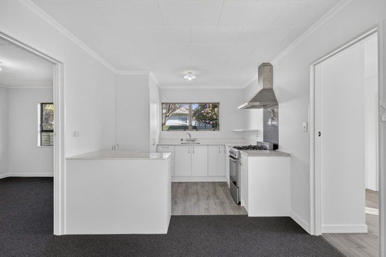 Photo of property in 2/302a The Ridgeway, Stoke, Nelson, 7011