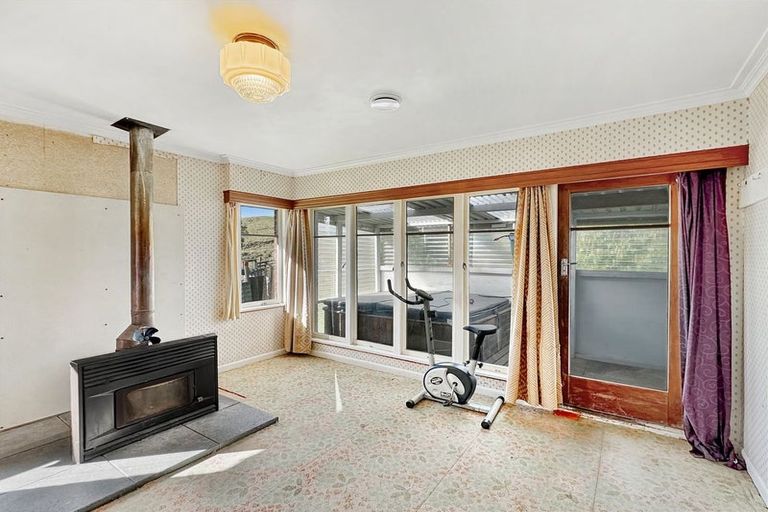 Photo of property in 63 Donaldson Road, Okaihau, 0475
