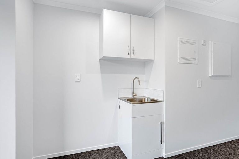 Photo of property in 1 London Lane, Queenstown, 9300