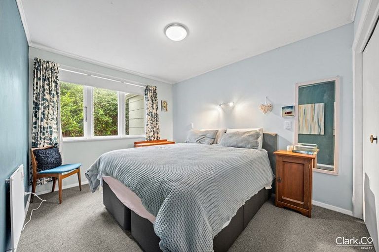 Photo of property in 142 Te Pene Avenue, Titahi Bay, Porirua, 5022