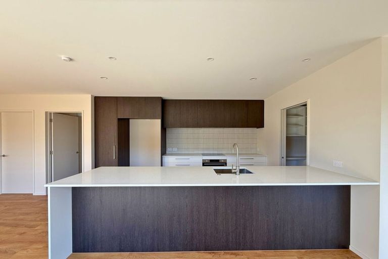 Photo of property in 92 Northlake Drive, Wanaka, 9305