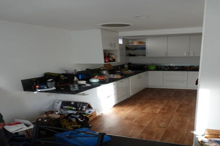 Photo of property in 42b Creyke Road, Ilam, Christchurch, 8041