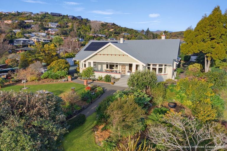 Photo of property in 21 Douglas Road, Wakatu, Nelson, 7011