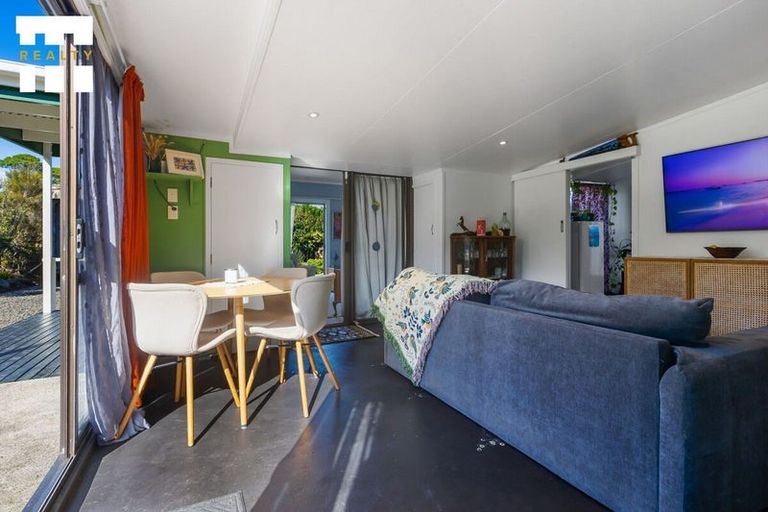 Photo of property in 383 Okahu Road, Kaitaia, 0481