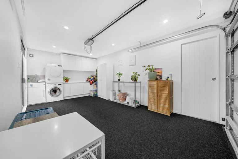 Photo of property in 58b Spinella Drive, Bayview, Auckland, 0629