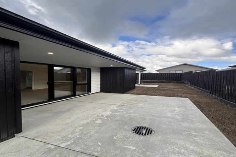 Photo of property in 23 Korari Street, Te Kauwhata, 3710
