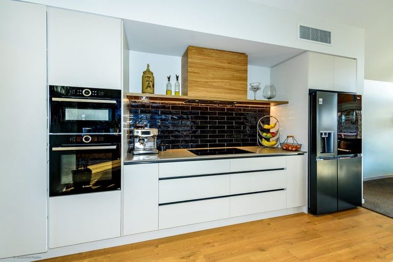 Photo of property in 10 Benashet Drive, Lincoln, 7608