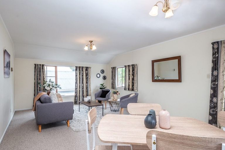 Photo of property in 4b Earp Street, Johnsonville, Wellington, 6037