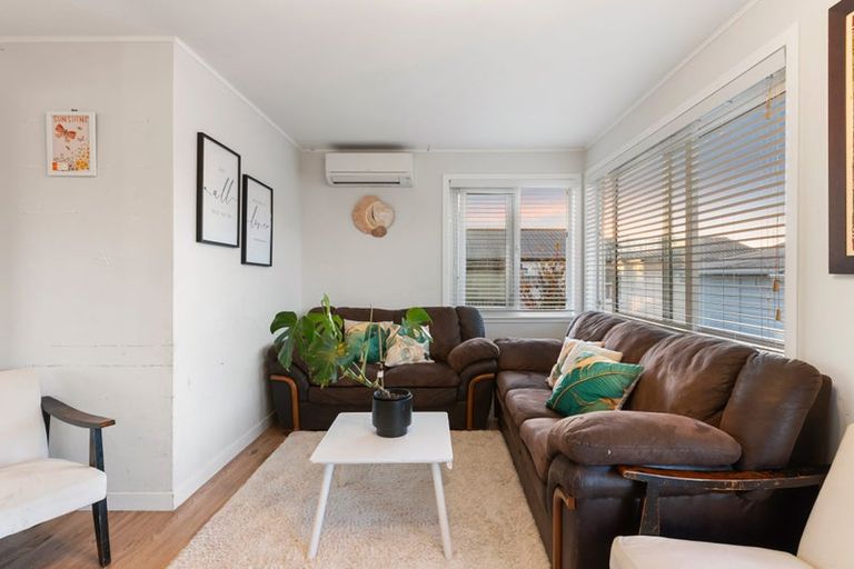 Photo of property in 28c Pah Road, Papatoetoe, Auckland, 2025