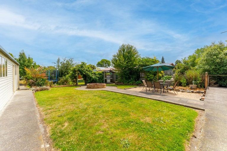 Photo of property in 15 Neal Street, Temuka, 7920