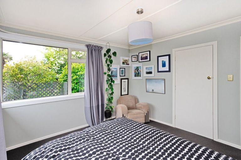 Photo of property in 17 Rowan Street, Hargest, Invercargill, 9810