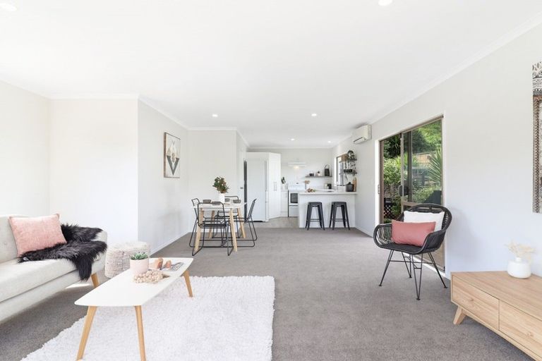 Photo of property in 94 Bell Street, Judea, Tauranga, 3110