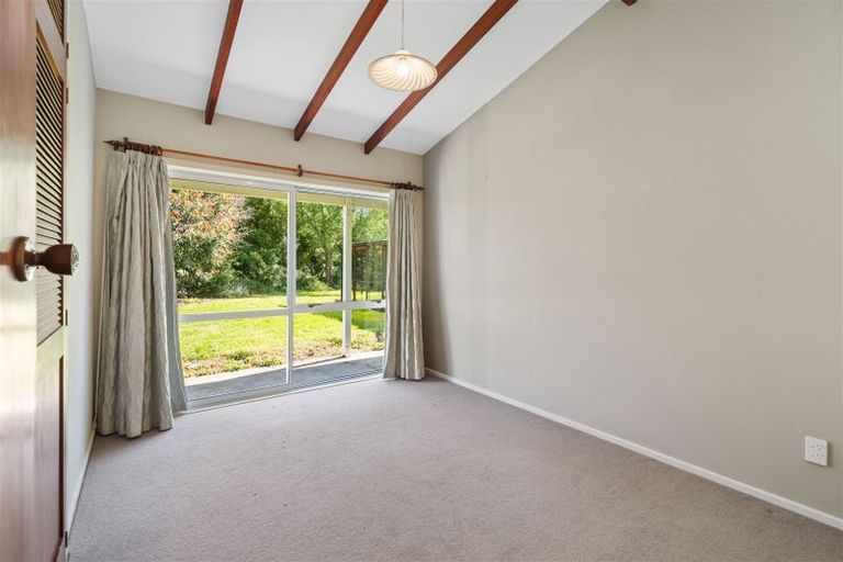 Photo of property in 193 Lawford Road, West Melton, Christchurch, 7676