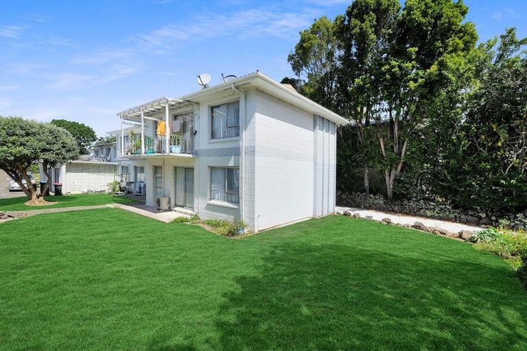Photo of property in 7/14 Arabi Street, Sandringham, Auckland, 1041
