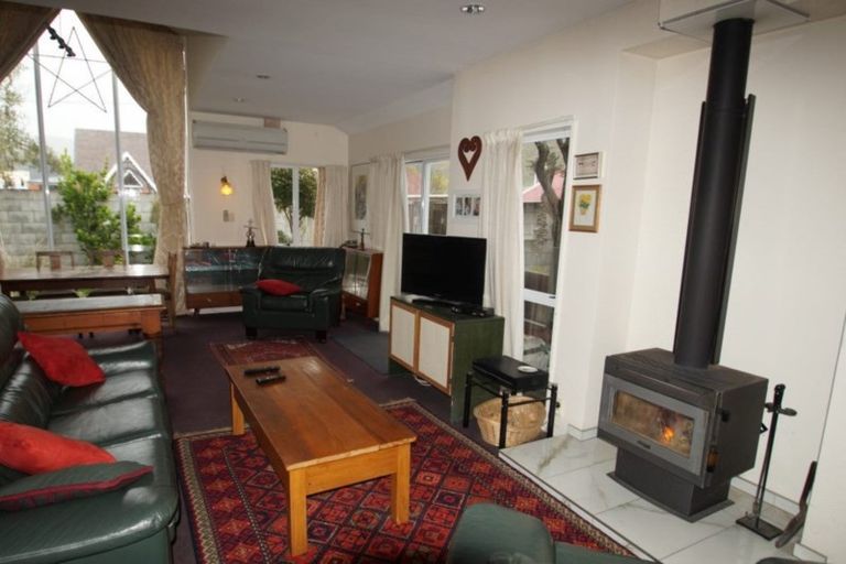 Photo of property in 53 Dryden Street, Sumner, Christchurch, 8081