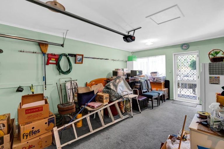 Photo of property in 1/16 Sandel Rise, Merrilands, New Plymouth, 4312