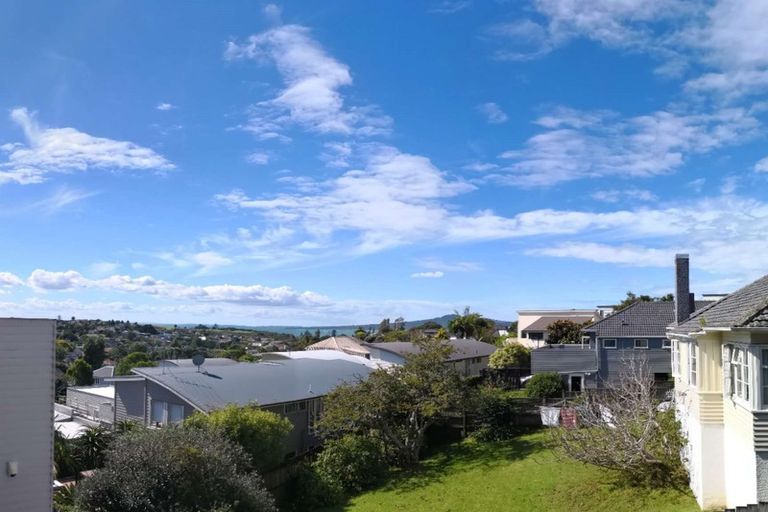 Photo of property in 210 Kepa Road, Mission Bay, Auckland, 1071