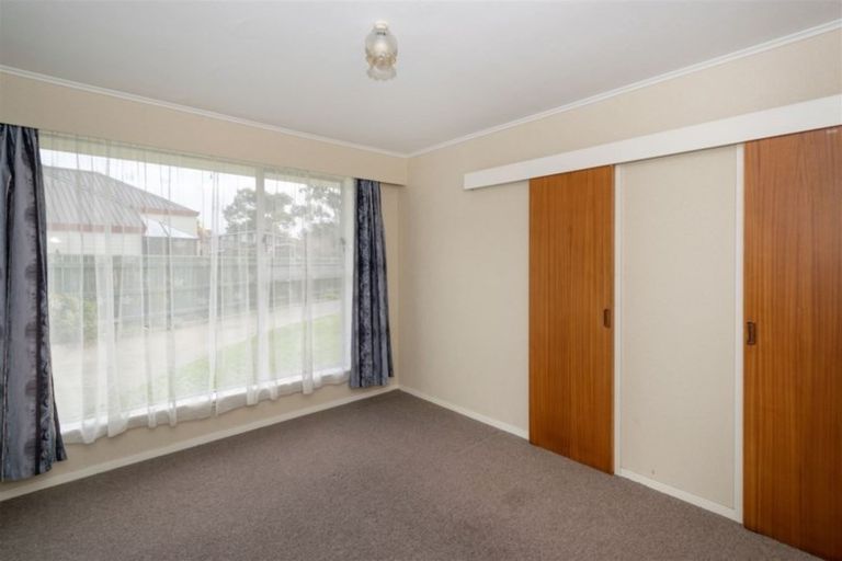Photo of property in 5 Martin Terrace, Witherlea, Blenheim, 7201