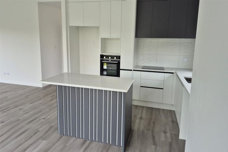 Photo of property in 3 Mataikokako Loop, Kawakawa Bay, 2585