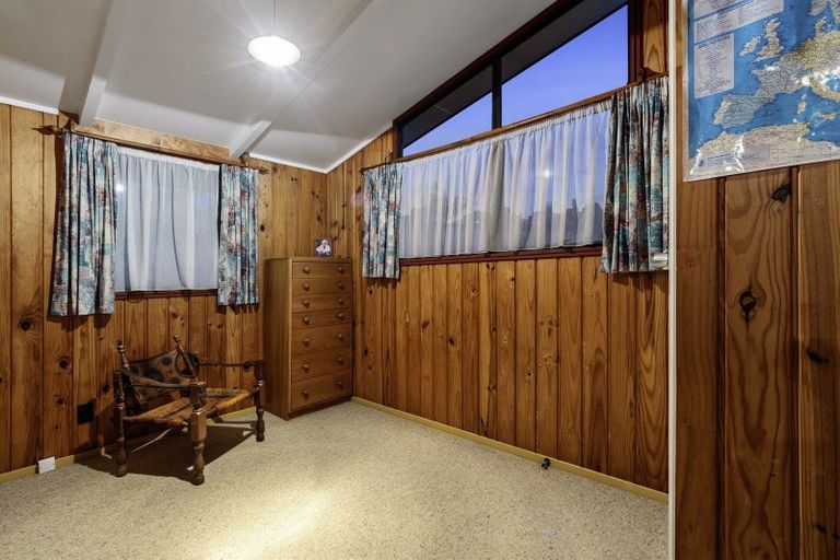 Photo of property in 62 Jonathon Street, Brookfield, Tauranga, 3110