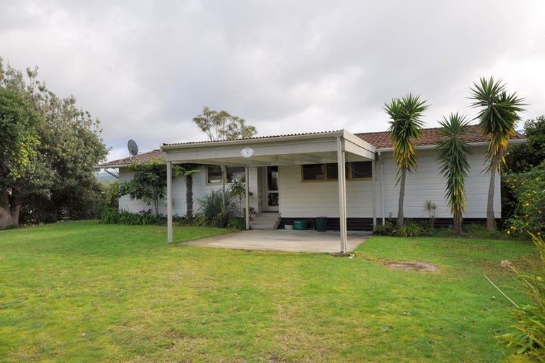Photo of property in 19 Winderton Way, Pauanui, Hikuai, 3579