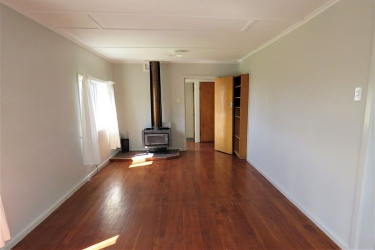 Photo of property in 88 Wansbeck Street, Holmes Hill, Oamaru, 9401