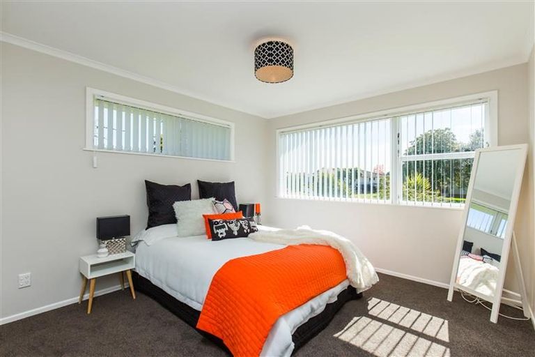 Photo of property in 9 Beeston Crescent, Manurewa, Auckland, 2102