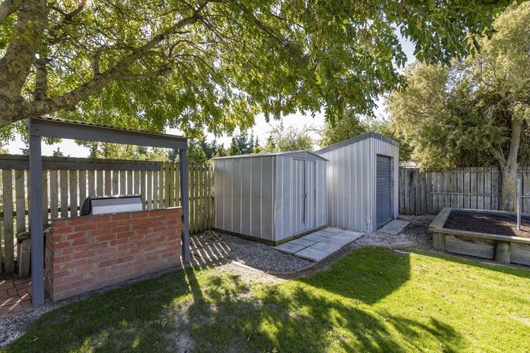 Photo of property in 2560 Bealey Road, Hororata, Darfield, 7572