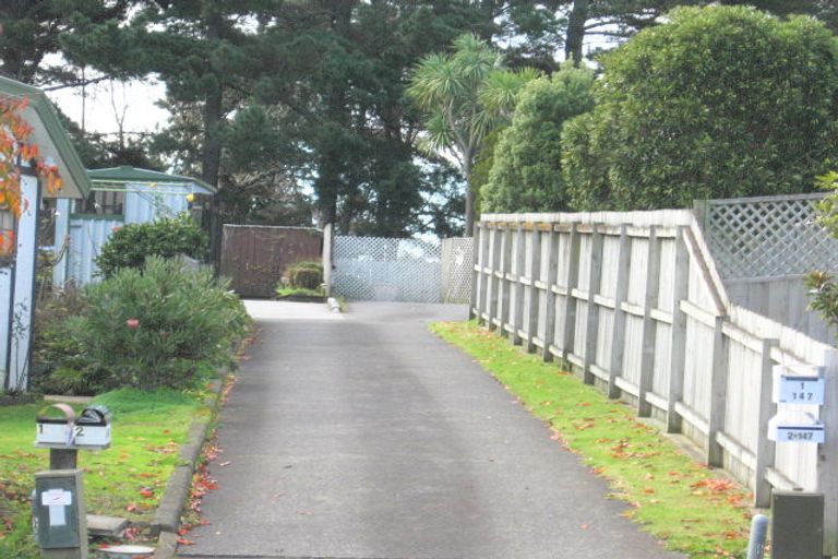 Photo of property in 1/149 Carnoustie Drive, Wattle Downs, Auckland, 2103
