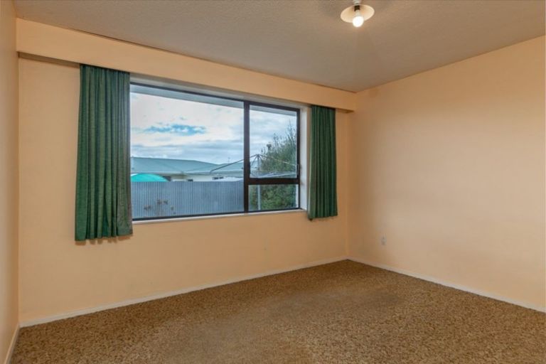 Photo of property in 24 Moran Street, Redwoodtown, Blenheim, 7201