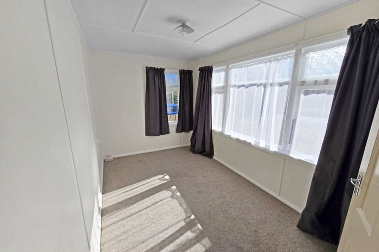 Photo of property in 84 Mein Street, Newtown, Wellington, 6021