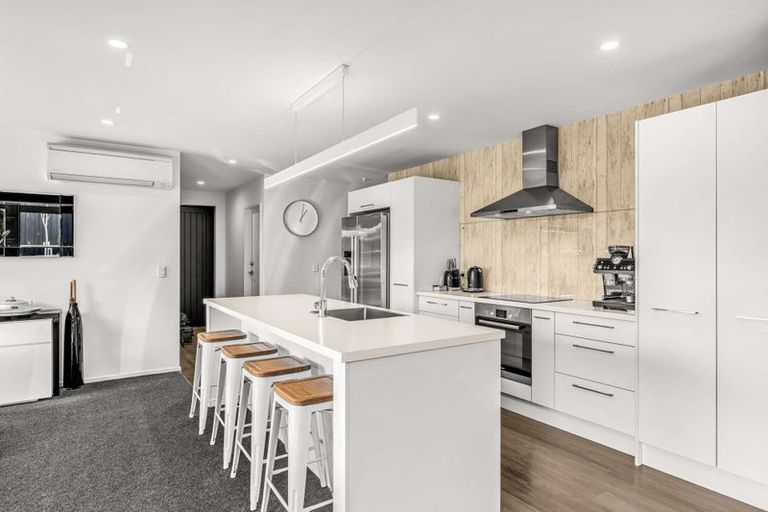 Photo of property in 25c Missy Crescent, Mount Pisa, Cromwell, 9383