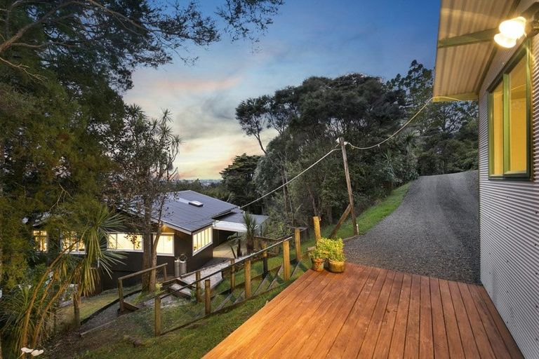 Photo of property in 92 Tender Road, Dairy Flat, Albany, 0794