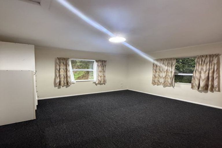 Photo of property in 18 Hoggard Street, Vogeltown, Wellington, 6021