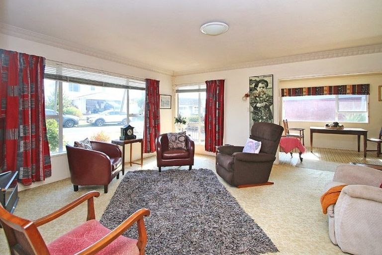 Photo of property in 6 Columba Place, Matua, Tauranga, 3110