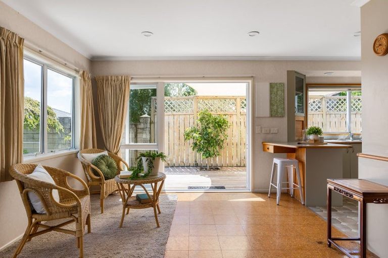 Photo of property in 25/690 Gladstone Road, Te Hapara, Gisborne, 4010