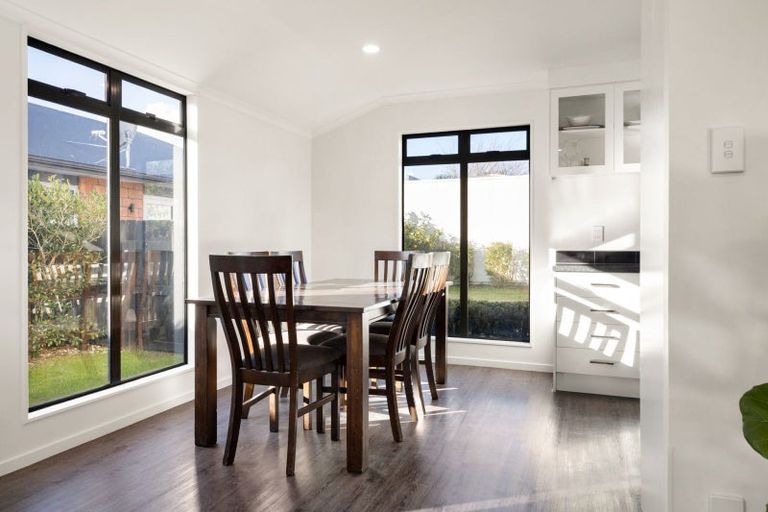 Photo of property in 11a Bankwood Road, Chartwell, Hamilton, 3210