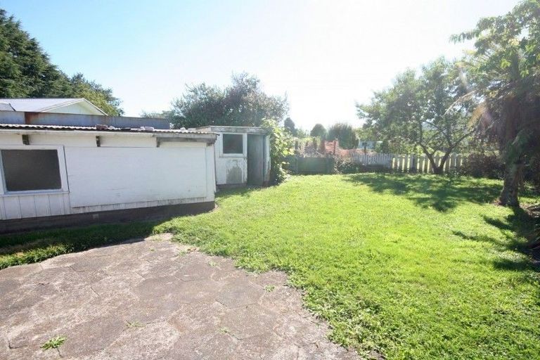 Photo of property in 62 Wrigley Road, Fordlands, Rotorua, 3015