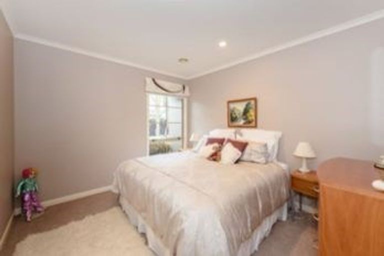 Photo of property in 6 Sovereign Place, Rototuna North, Hamilton, 3210