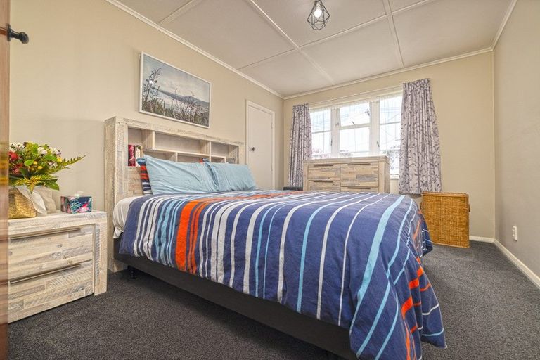Photo of property in 147 Mangapiko Street, Te Awamutu, 3800