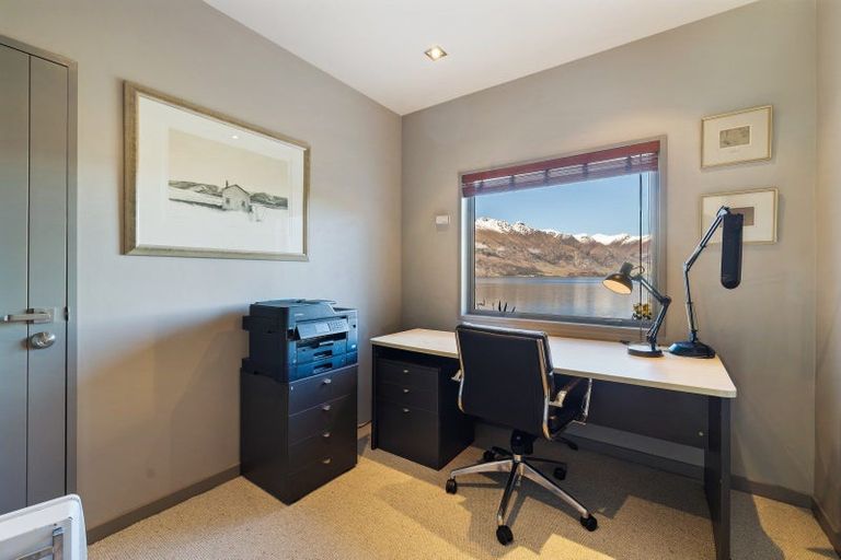 Photo of property in 19 Baywaters Lane, Closeburn, Queenstown, 9371