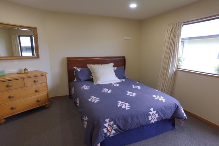 Photo of property in 20 Cotter Avenue, Arrowtown, 9302