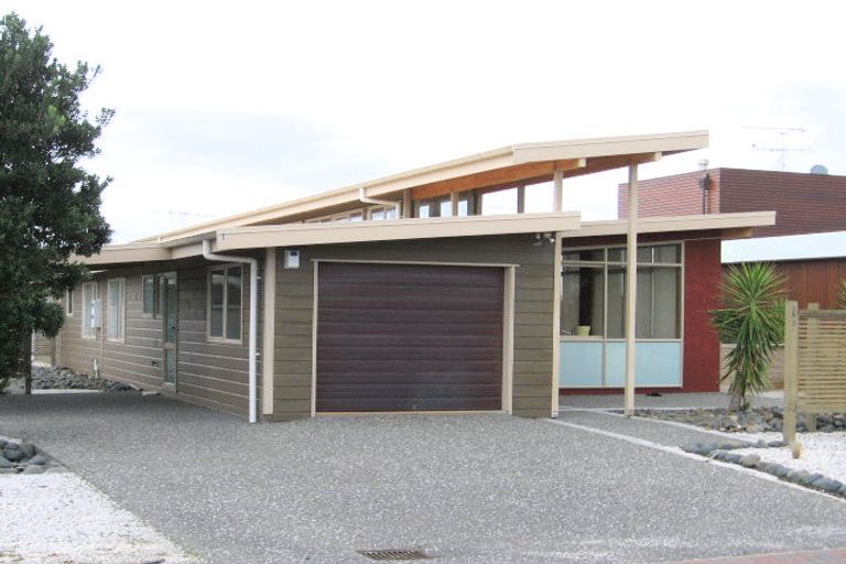 Photo of property in 253 Omaha Drive, Omaha, 0986