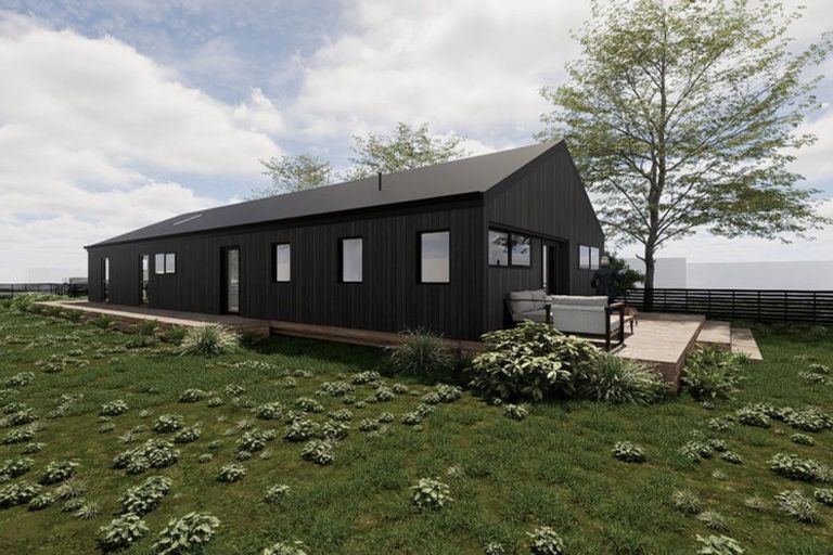 Photo of property in 58d Wembley Place, Whanganui East, Wanganui, 4500