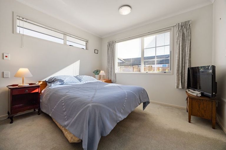 Photo of property in Village Gardens, 52/16 Rototuna Road, Flagstaff, Hamilton, 3210