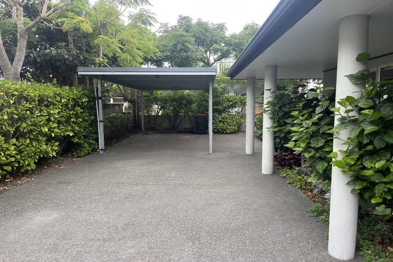 Photo of property in 92b Kulim Avenue, Otumoetai, Tauranga, 3110