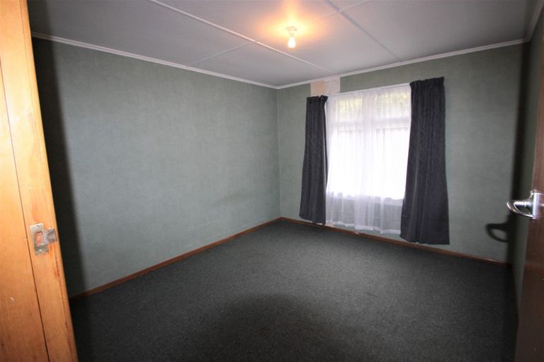 Photo of property in 40 Gordon Terrace, East Gore, Gore, 9710