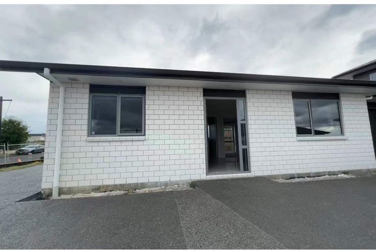 Photo of property in 15 Kapua Crescent, Rototuna North, Hamilton, 3210