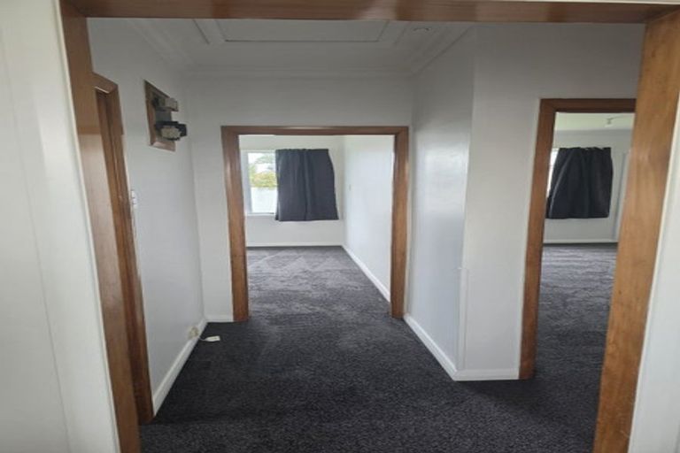 Photo of property in 195 Nikau Street, Saint Leonards, Hastings, 4120