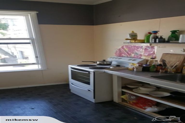 Photo of property in 1/6 Devon Street, Stoke, Nelson, 7011